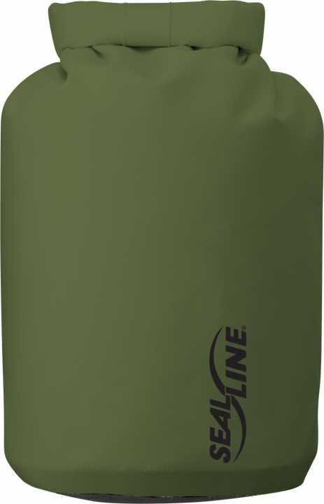 SealLine Baja™ Dry Bag